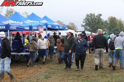 gncc-misc-racing-4489