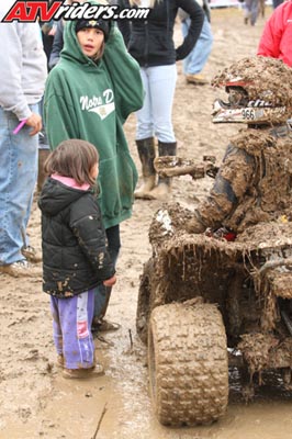 gncc-misc-racing-4587