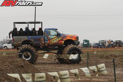 gncc-misc-racing-4610