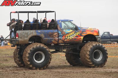 gncc-misc-racing-4612