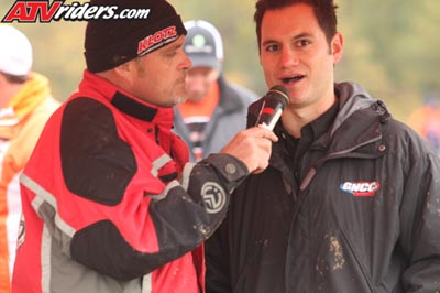 gncc-misc-racing-4689