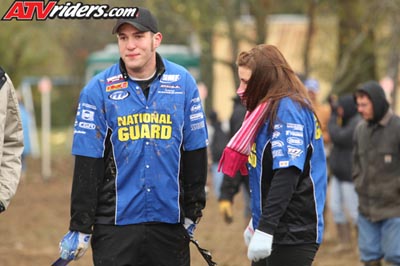 gncc-misc-racing-5014
