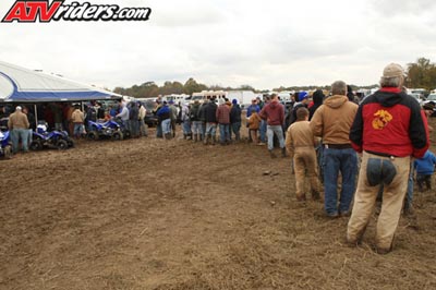 gncc-misc-racing-5410