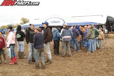 gncc-misc-racing-5413
