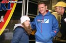 gncc-misc-racing-0939