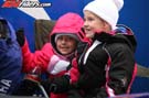 gncc-misc-racing-0962