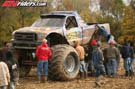 gncc-misc-racing-1989