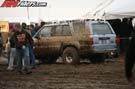 gncc-misc-racing-2583