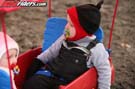 gncc-misc-racing-2584