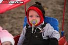 gncc-misc-racing-2585
