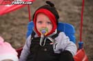 gncc-misc-racing-2586