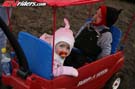 gncc-misc-racing-2587