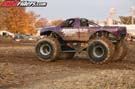 gncc-misc-racing-2631