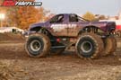 gncc-misc-racing-2632