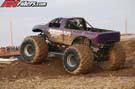 gncc-misc-racing-2633