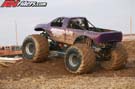 gncc-misc-racing-2634