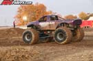 gncc-misc-racing-2635