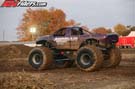 gncc-misc-racing-2638