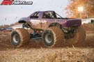 gncc-misc-racing-2641