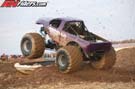 gncc-misc-racing-2642