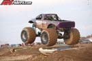 gncc-misc-racing-2643
