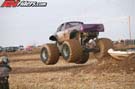 gncc-misc-racing-2644