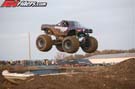gncc-misc-racing-2647