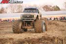 gncc-misc-racing-2657