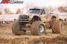 gncc-misc-racing-2658