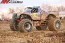 gncc-misc-racing-2659