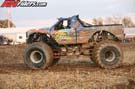 gncc-misc-racing-2661