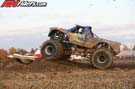 gncc-misc-racing-2662