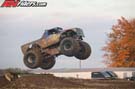 gncc-misc-racing-2665