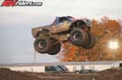 gncc-misc-racing-2666