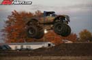 gncc-misc-racing-2667