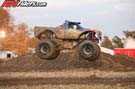 gncc-misc-racing-2668