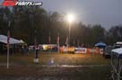 gncc-misc-racing-4091
