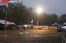 gncc-misc-racing-4092