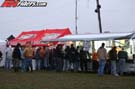 gncc-misc-racing-4094