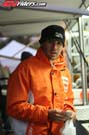 gncc-misc-racing-4101