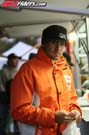 gncc-misc-racing-4102