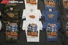 gncc-misc-racing-4108