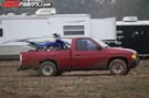 gncc-misc-racing-4113