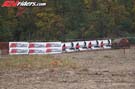 gncc-misc-racing-4193