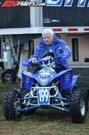 gncc-misc-racing-4200