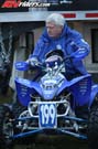 gncc-misc-racing-4201