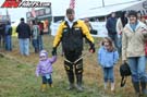 gncc-misc-racing-4209
