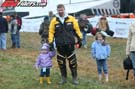 gncc-misc-racing-4211