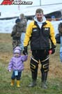 gncc-misc-racing-4212