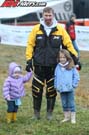 gncc-misc-racing-4215